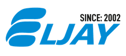 Eljay