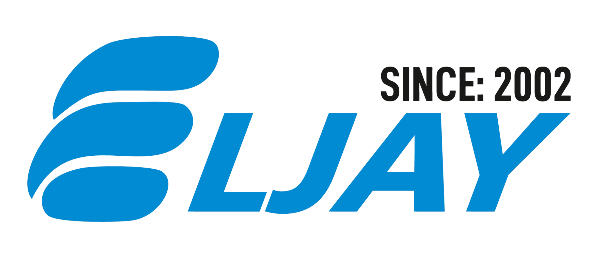 Eljay Medical Staffing